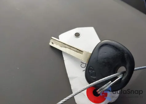 2012 Hyundai Accent Gls/Gs z USA, uszkodzony, nr VIN KMHCT4AE0CU214811